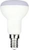 Żarówka LED V-TAC 23896 E14 4.8 W = 40 W 470 lm zimna biel 1 szt.