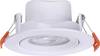 Oświetlenie wewnętrzne LED V-TAC VT-2707CCT 23837 7 W 510 lm
