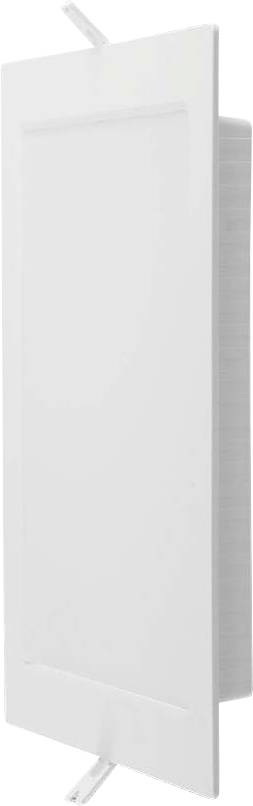 Світлодіодна панель V-TAC VT-61024 10489 24 Вт