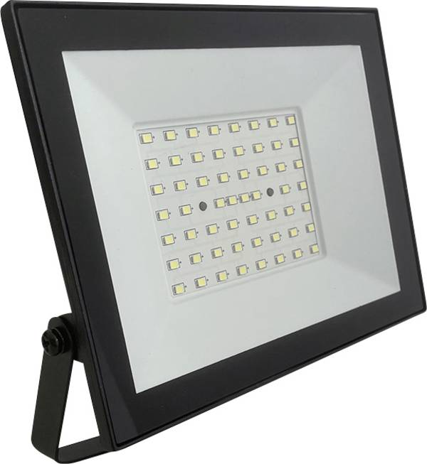 V-TAC VT-44054 23990 Reflektor LED EEK: F (A - G) 50 W Kolor LED: zimna biel