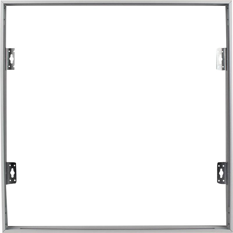 Аксесуар для робочого освітлення V-TAC 8156