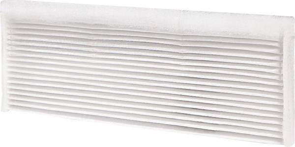 Rittal SK 3174.120 Filtr plisowany   (S x W x G) 265 x 100 x 18 mm  sztuka 12 szt.