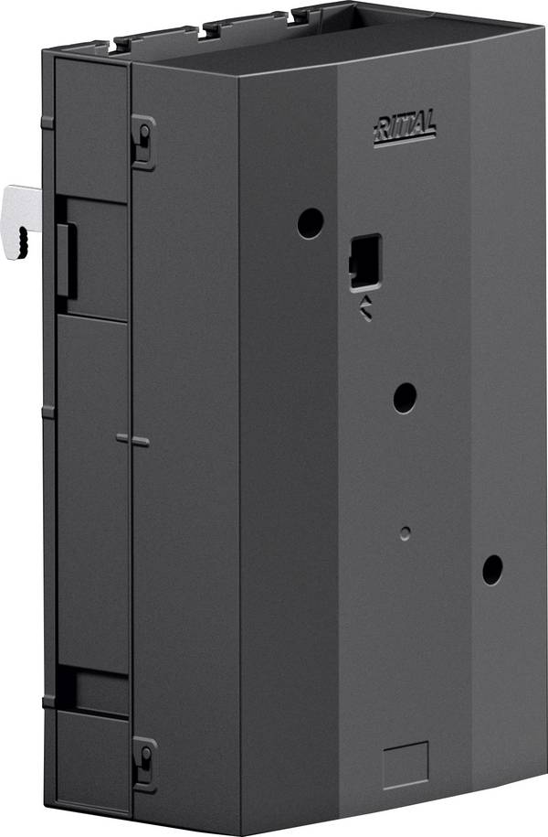Rittal RX 9360.230 Adapter przyłączeniowy przykręcana 1 szt. sztuka