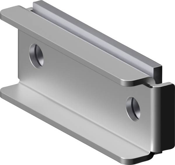 Rittal SV 9686.720 9686720 Zacisk     1 szt.