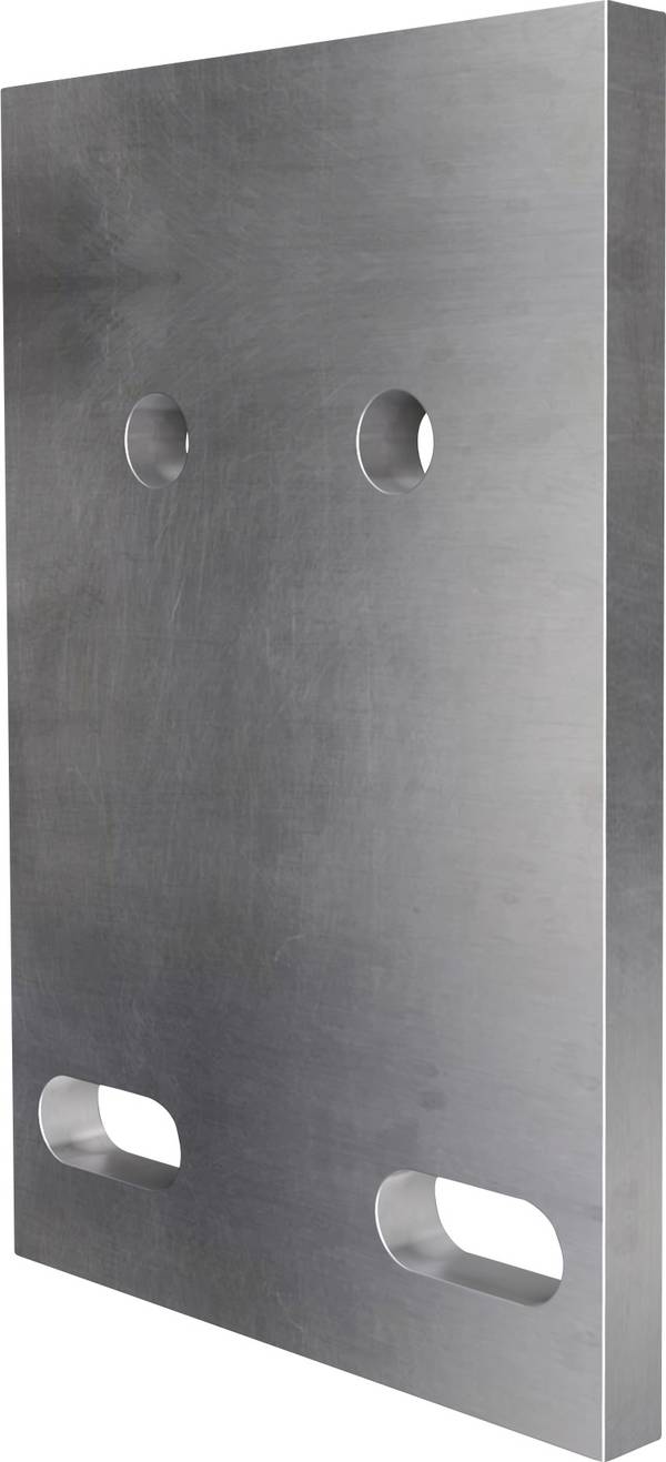 Rittal SV 9686.750 9686750 Uchwyt     1 szt.