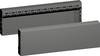 Rittal VX 8660.032 8660032 Cokół stal 2 szt.