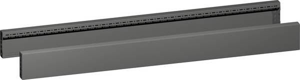 Rittal VX 8660.036 8660036 Cokół   stal  2 szt.