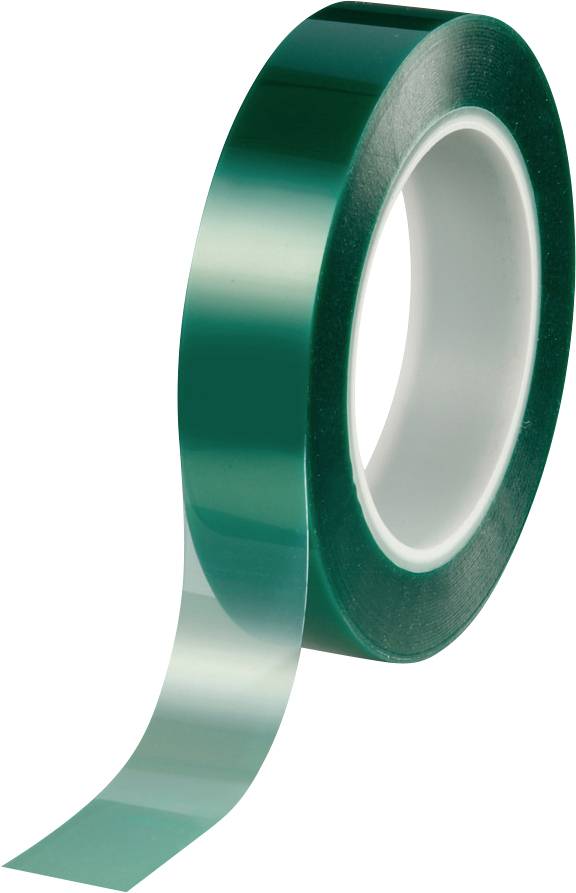 Клейкая лента tesa tesa® 50600-00001-00 (Д x Ш) 66 м x 50 мм 66 м 1 шт.