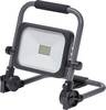 Reflektor budowlany OSRAM 4099854430510, 20 W, 2000 lm