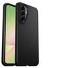 Otterbox React | Pro Pack Case Samsung Galaxy A56 5G czarny Odporny na wstrząsy, Ładowarka indukcyjna 77-97792