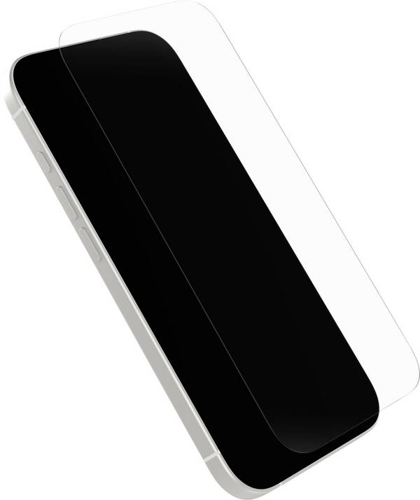 Otterbox Glass Szkło ochronne na wyświetlacz Apple Apple iPhone 17 1 szt. odporna na zarysowania 77-98676