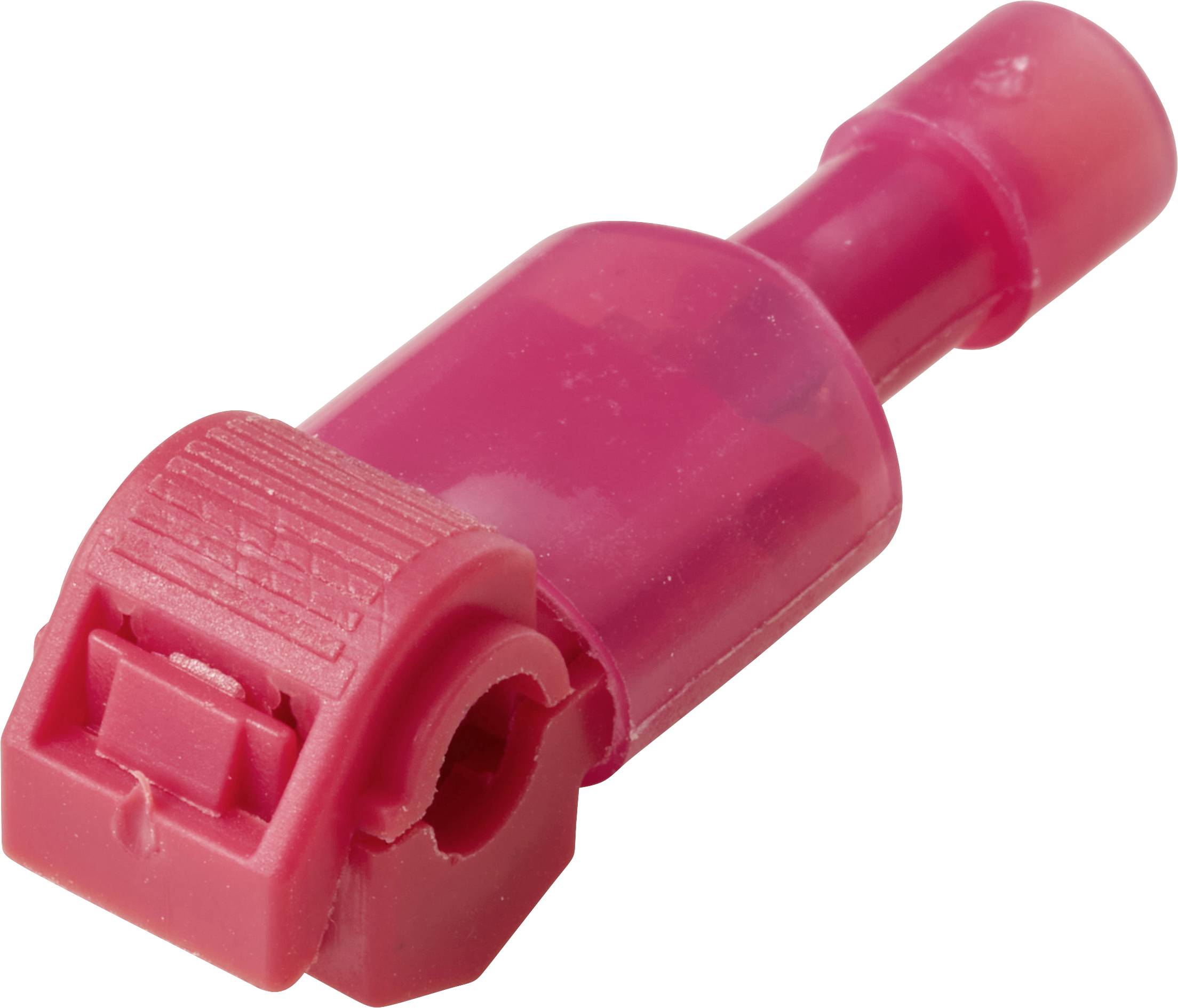 Молния TRU COMPONENTS TC-14376160, штифт: 1, 12 В, 24 В, 5 А, 12 шт.