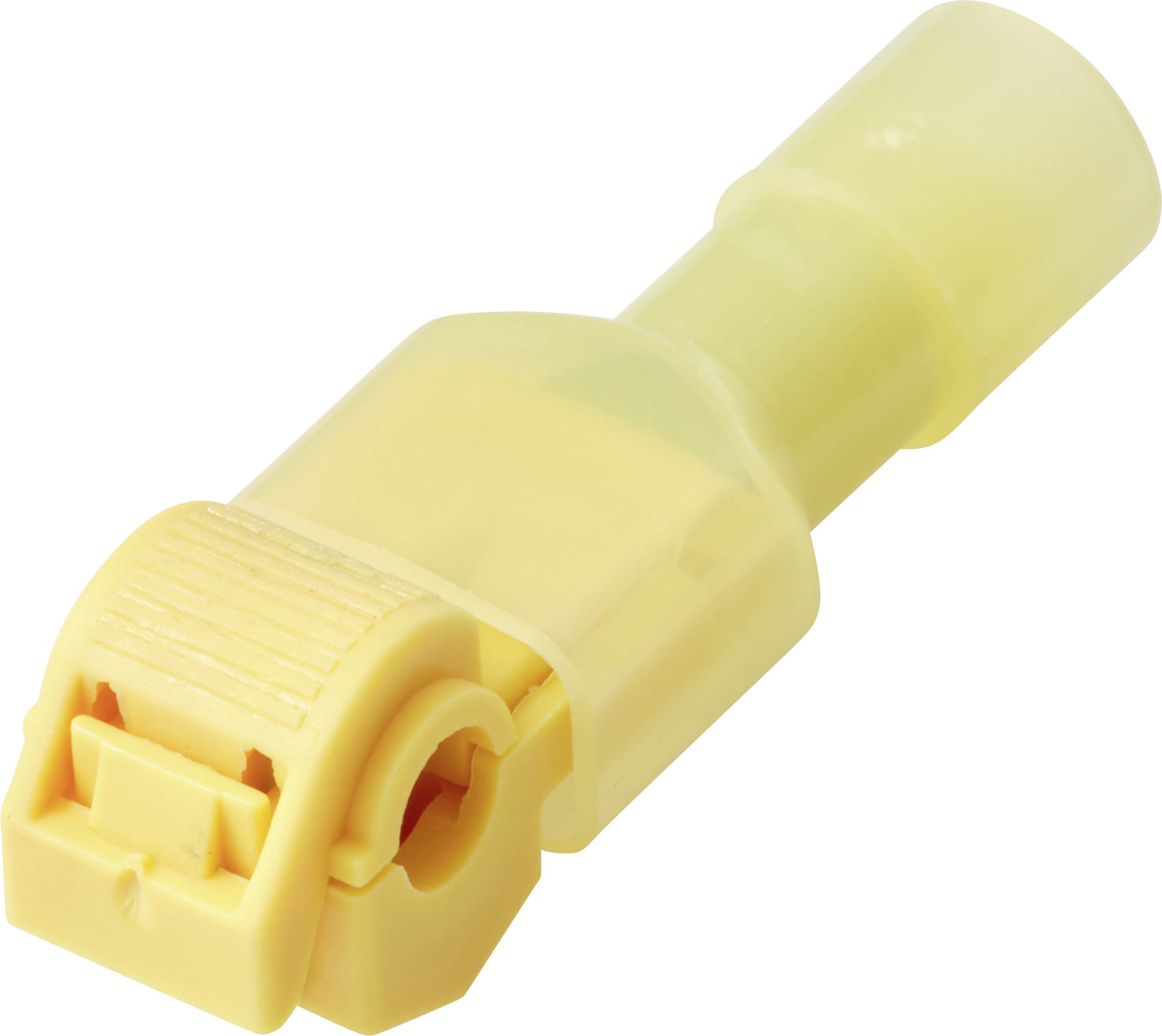 Молния TRU COMPONENTS TC-14376164, шт.: 1, 12 В, 24 В, 5 А, 12 шт.