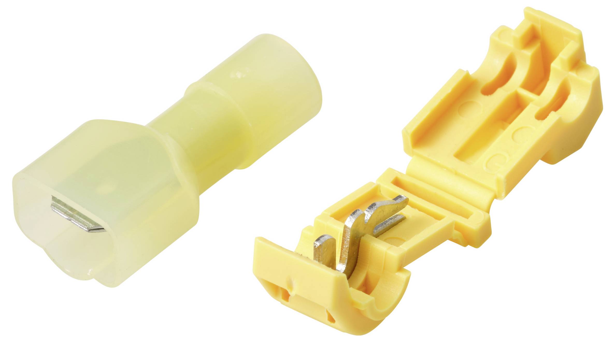 Молния TRU COMPONENTS TC-14376164, шт.: 1, 12 В, 24 В, 5 А, 12 шт.