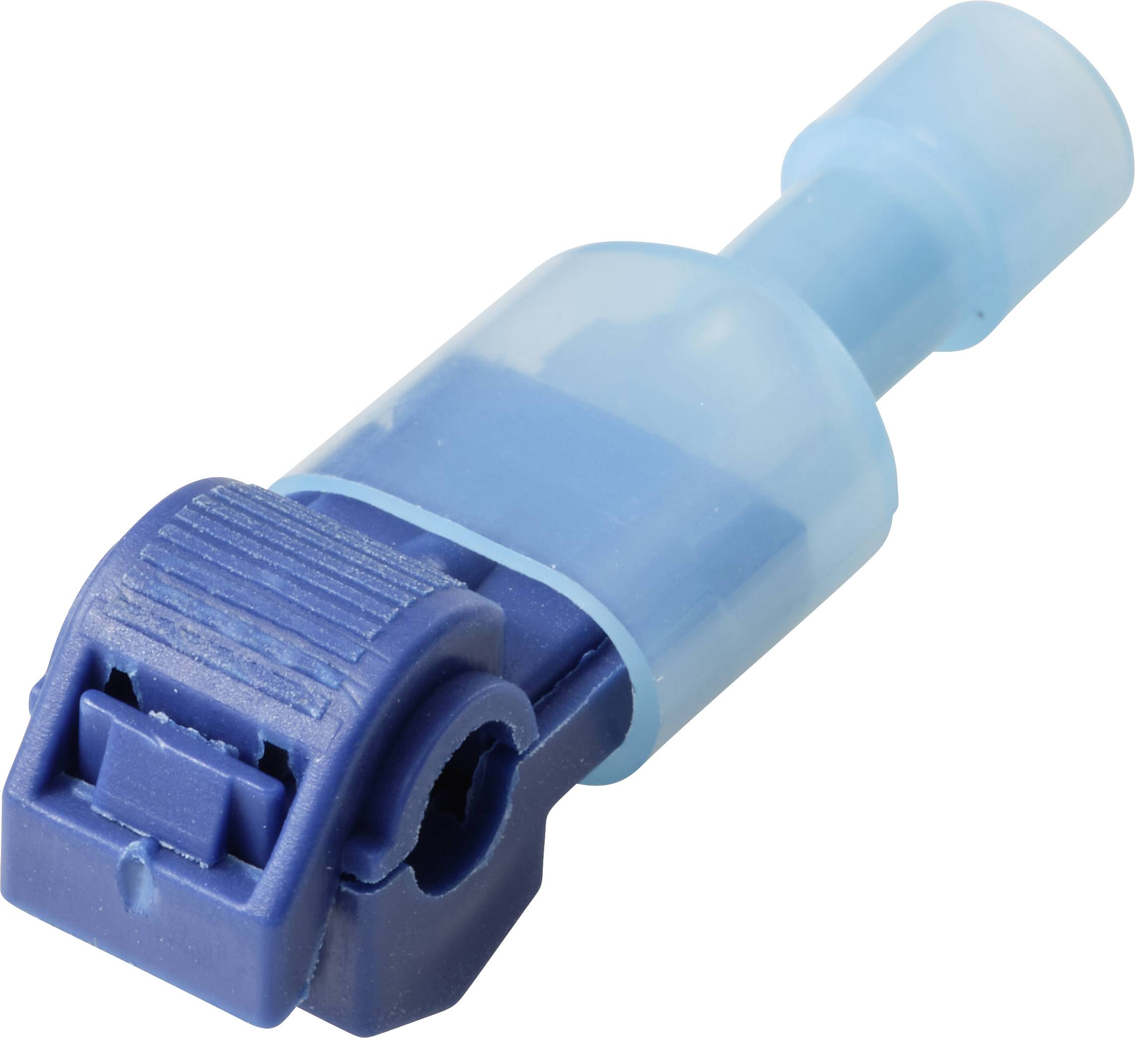 Молния TRU COMPONENTS TC-14376168, штифт: 1, 12 В, 24 В, 5 А, 12 шт.