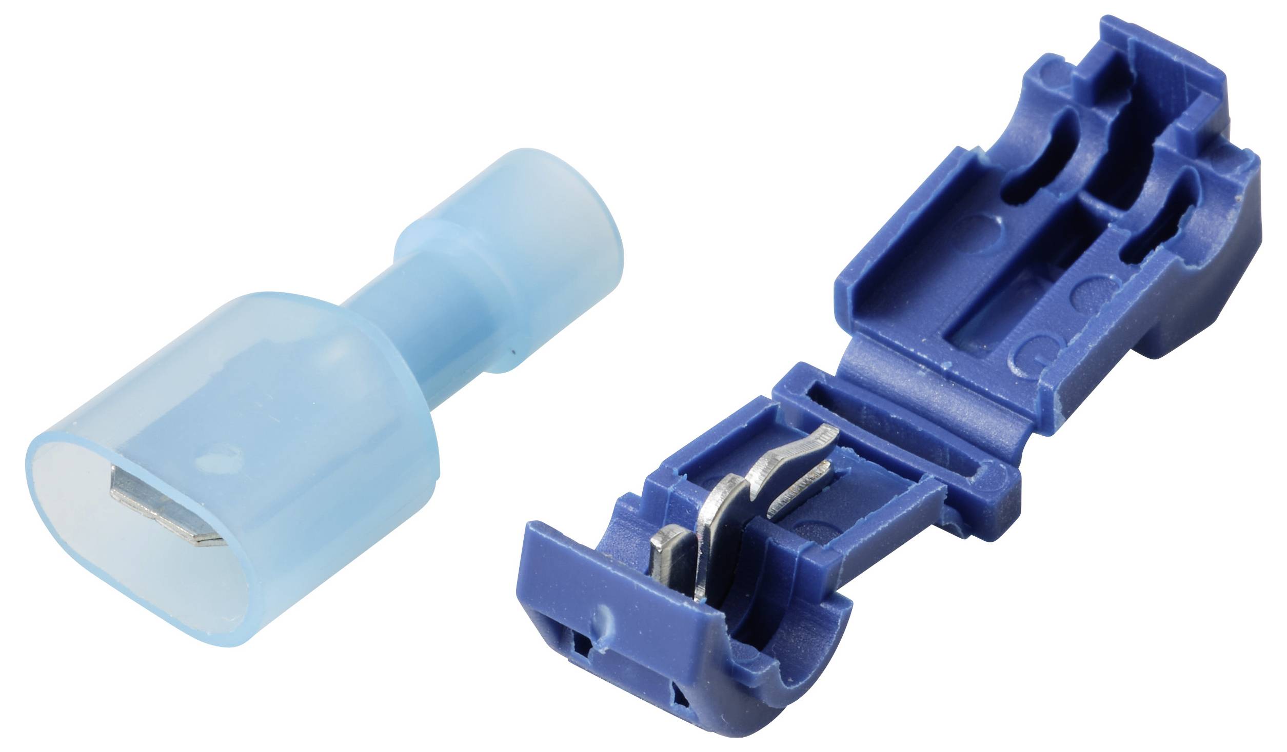Молния TRU COMPONENTS TC-14376168, штифт: 1, 12 В, 24 В, 5 А, 12 шт.