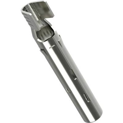 Złącze LAPP EPIC® SOLAR 4 GEN2 F 5.2-7.0mm 381166462, 700 szt.-0