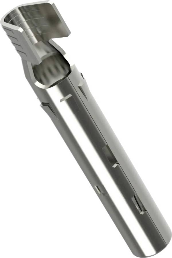 Złącze LAPP EPIC® SOLAR 4 GEN2 F 5.2-7.0mm 381166462, 700 szt.
