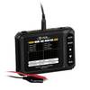 Oscyloskop cyfrowy PCE Instruments PCE-OC 3 200 kHz 2.5 MSa/s
