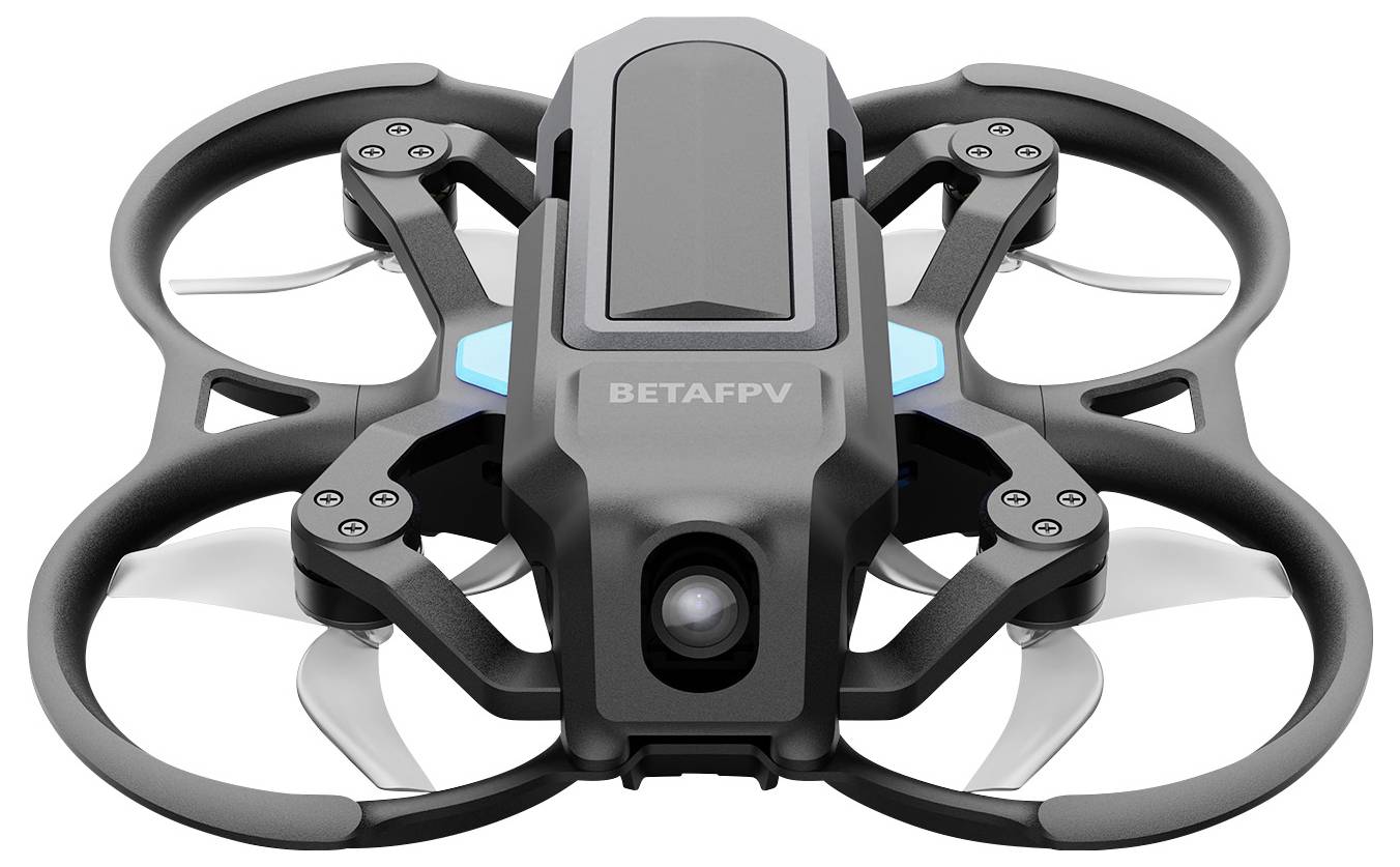 Комплект BETAFPV Aquila20 FPV, RTF