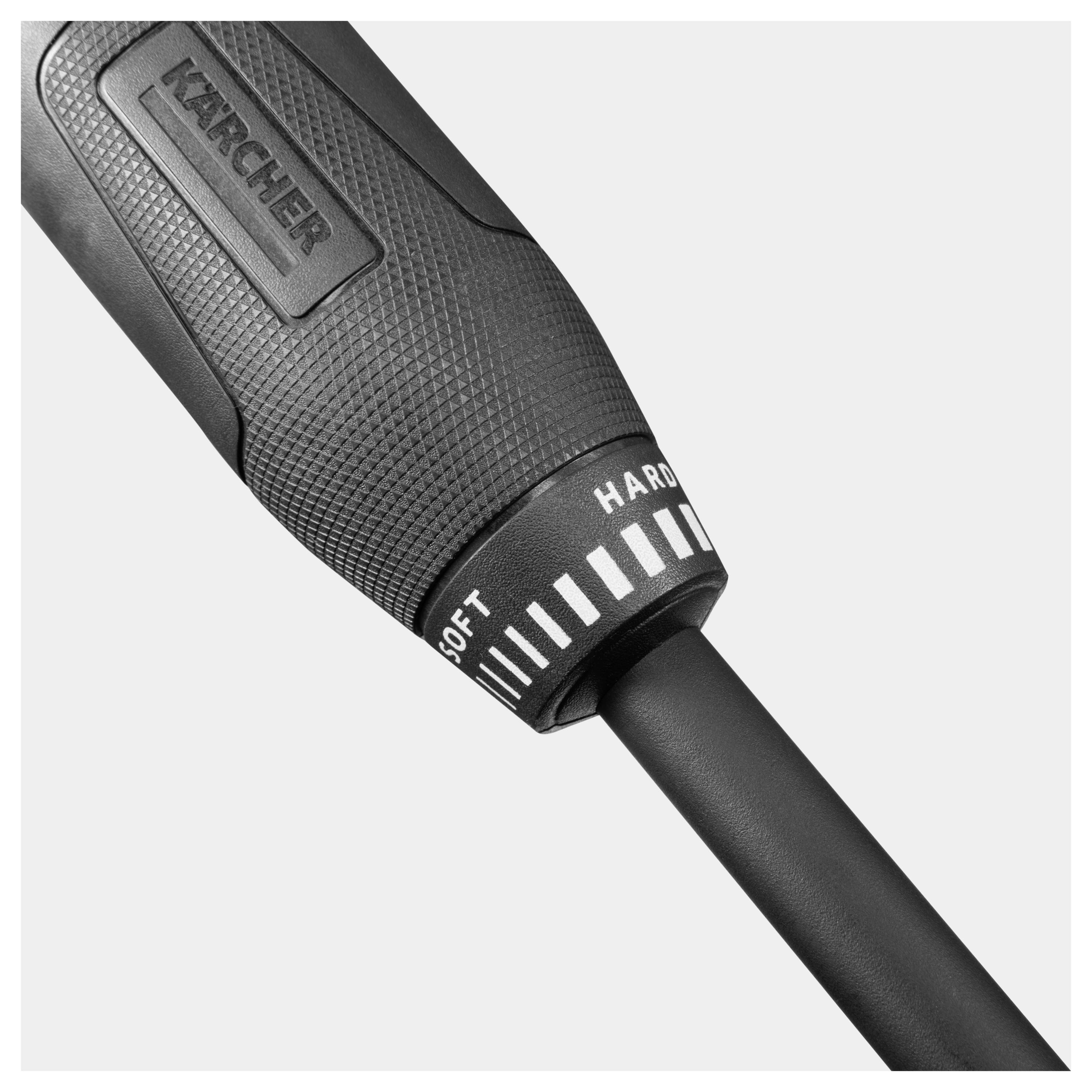 Насадка Kärcher Home & Garden 2.644-427.0 VP 135 Vario Power Jet Підходить до марки (мийка високого тиску) Kärcher 1 шт.