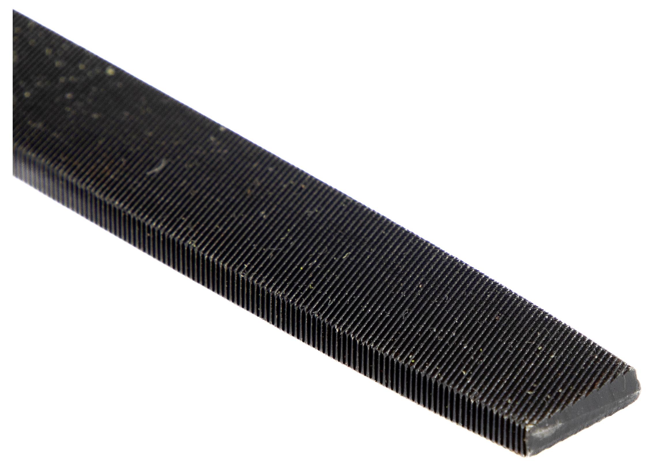 Файл для мастерской C.K T0080A 8 200 мм 1 шт.