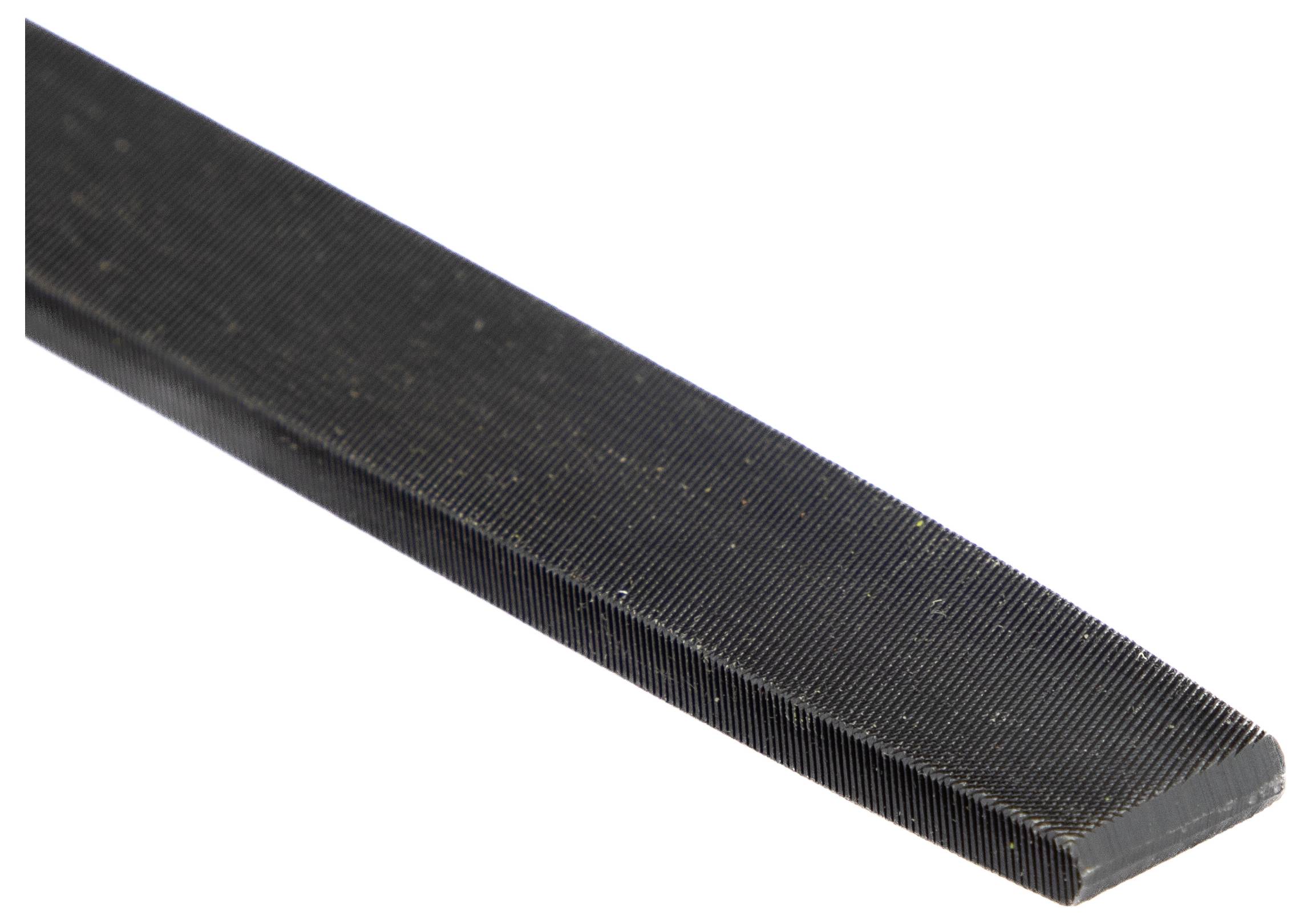 Файл для мастерской C.K T0080A 8S 200 мм 1 шт.