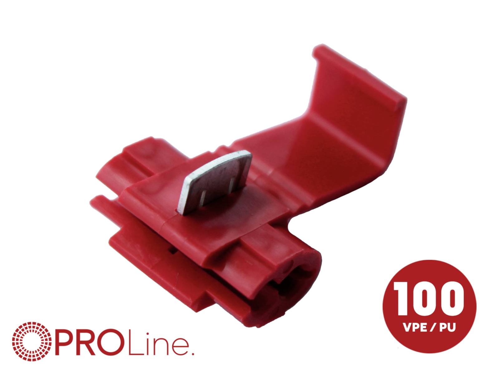 Разъем ACV 341501-0-p, 1 шт.