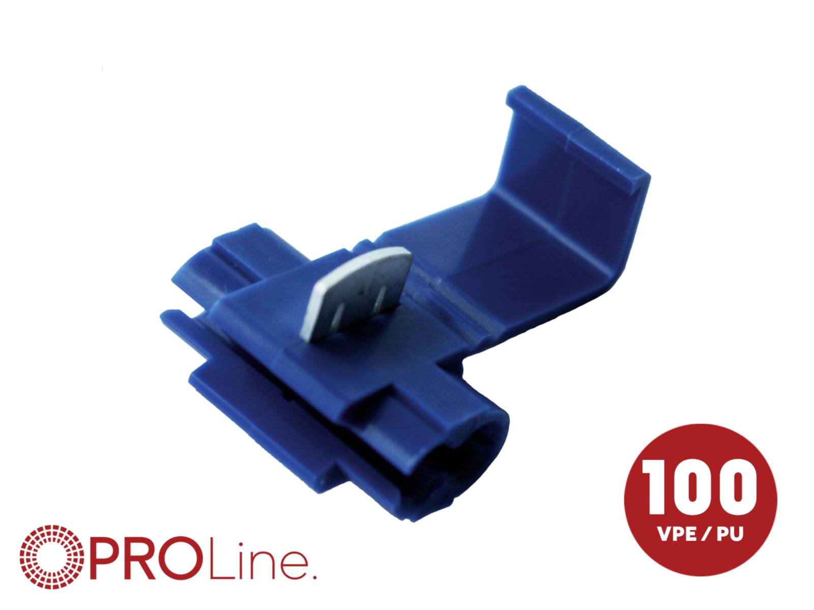 Разъем ACV 342501-0-p, 1 шт.