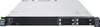 Fujitsu Serwer rack PC FUJITSU RX1330m6 VFY 4xSFF Xeon 6325P Intel® Xeon® E 6325P 32 GB RAM VFY:R1336SA225IN