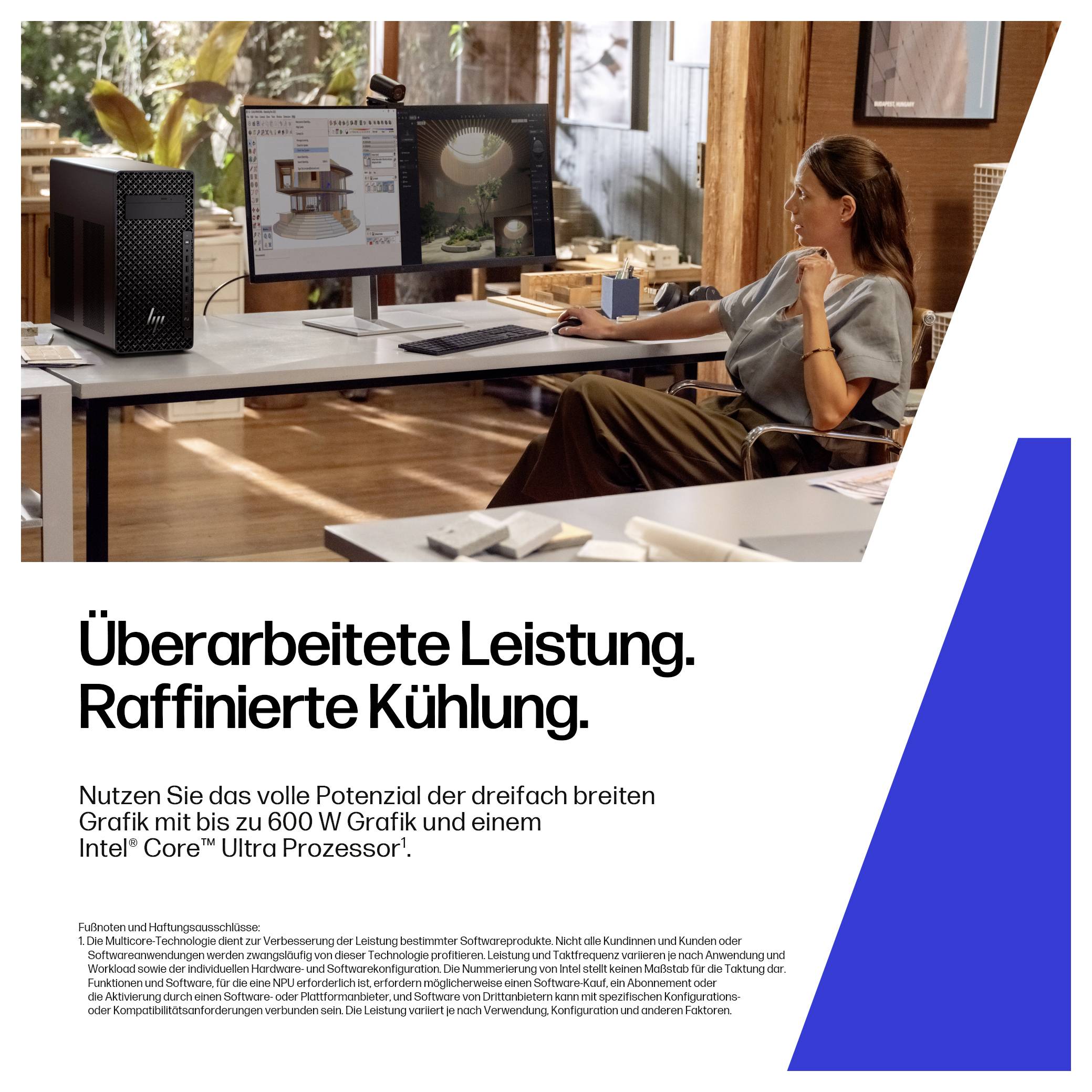 Tarcza rozdzielająca Einhell o wymiarach 125x1,0x22,23 mm do stali nierdzewnej i stali, z piktogramami wskazującymi na idealne, szybkie cięcia.