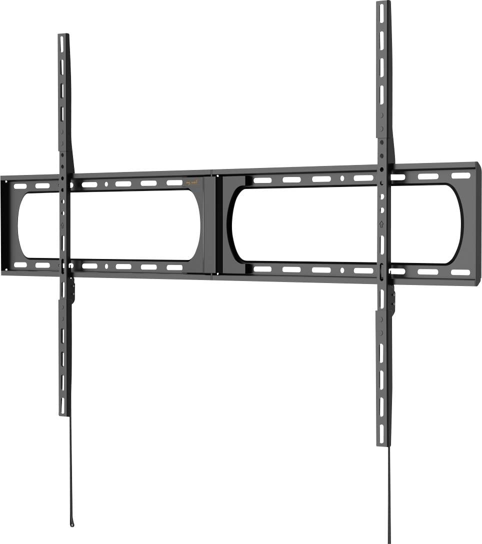 Настінне кріплення для телевізора My Wall 