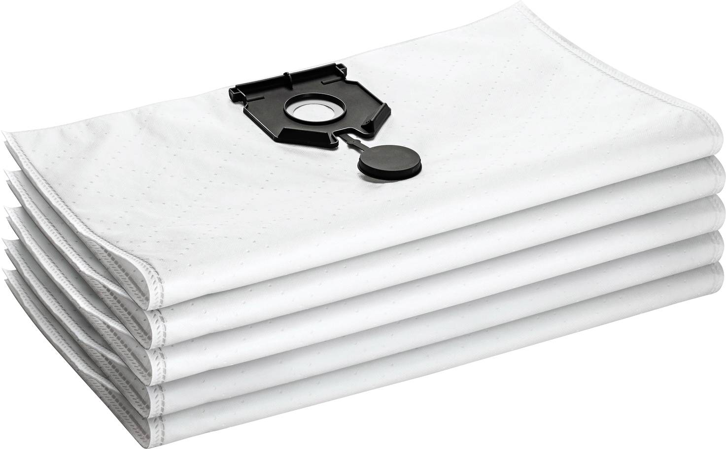 Kärcher Professional 2.889-155.0 5 шт.