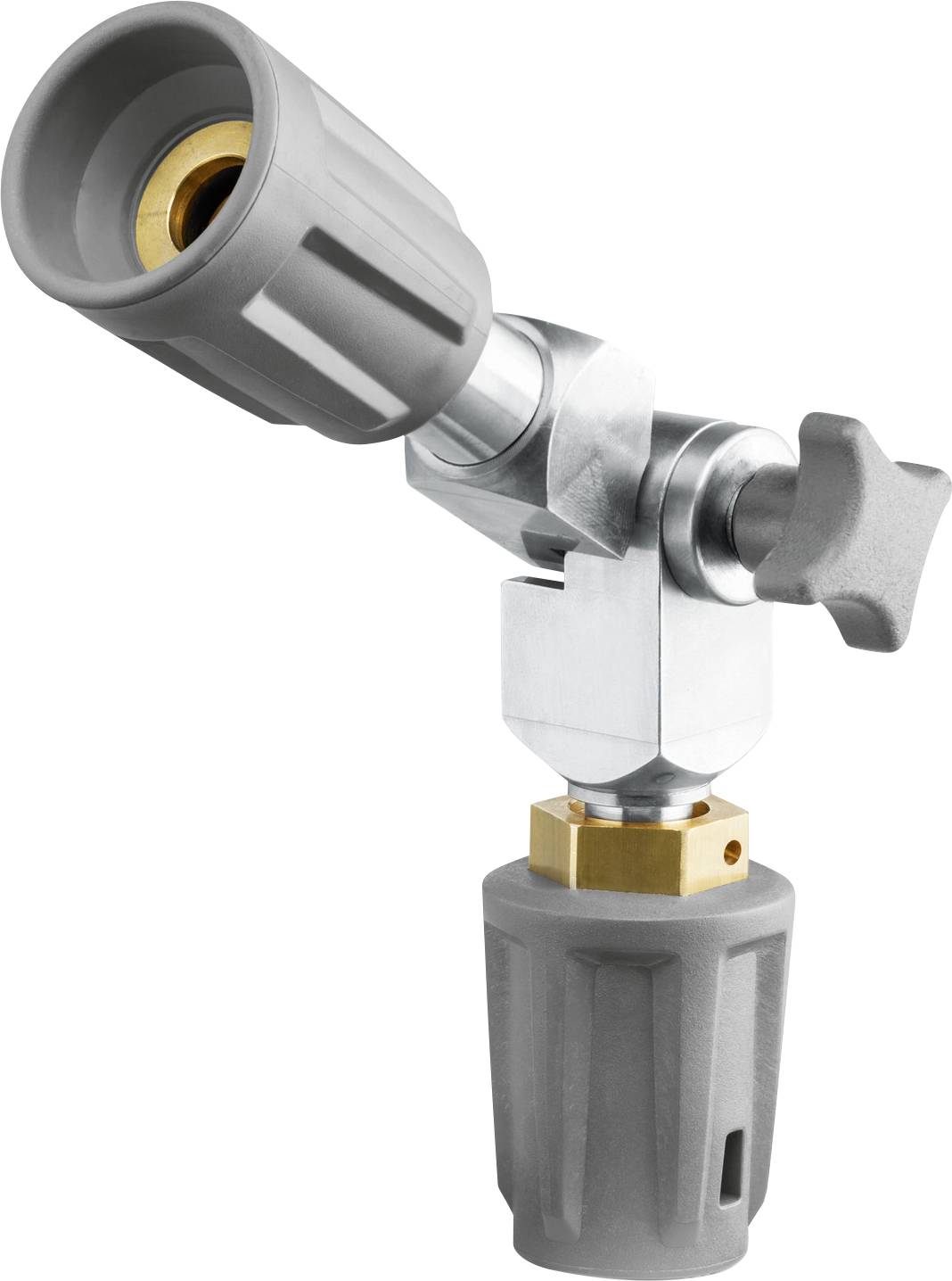 Kärcher Professional 4.112-057.0 Підходить до марки (мийка високого тиску) Kärcher 1 шт.