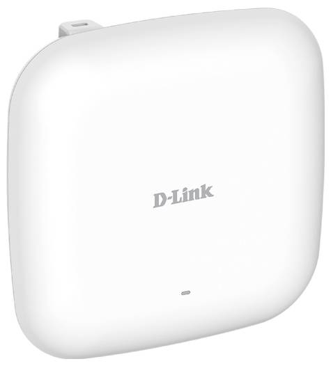 D-Link DBR-X3000-AP DBR-X3000-AP Access Point WLAN 3000 MBit/s-1