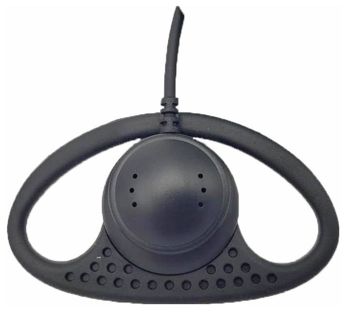 Гарнітура / Навушники Albrecht 41637