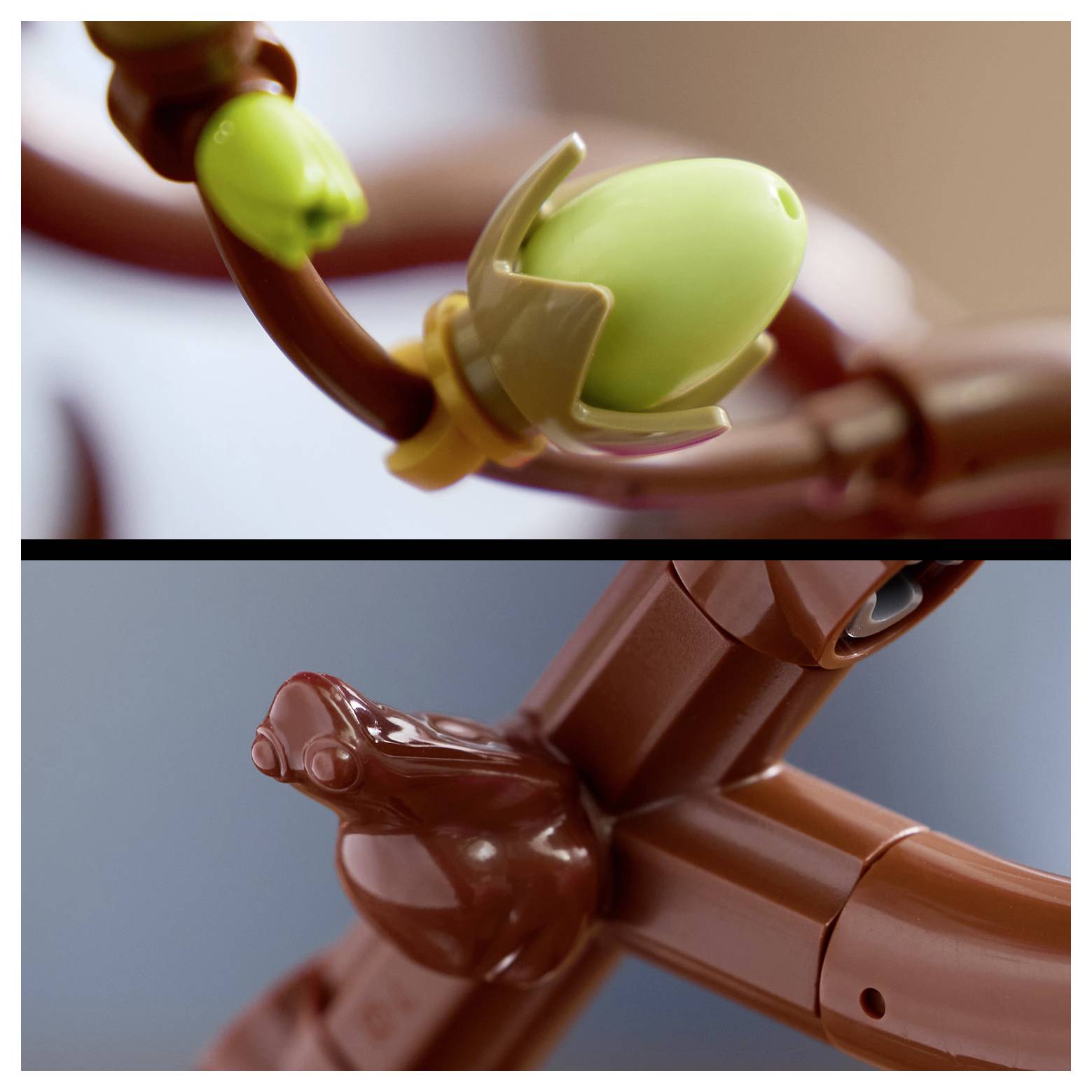 LEGO® ІКОНИ™ 6588551