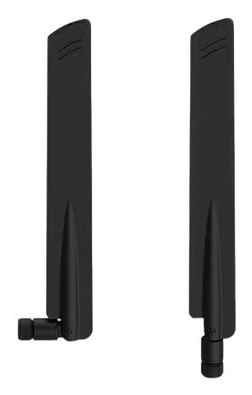 Teltonika PR1US740 LTE PR1US740 Antena 4 dBi-0