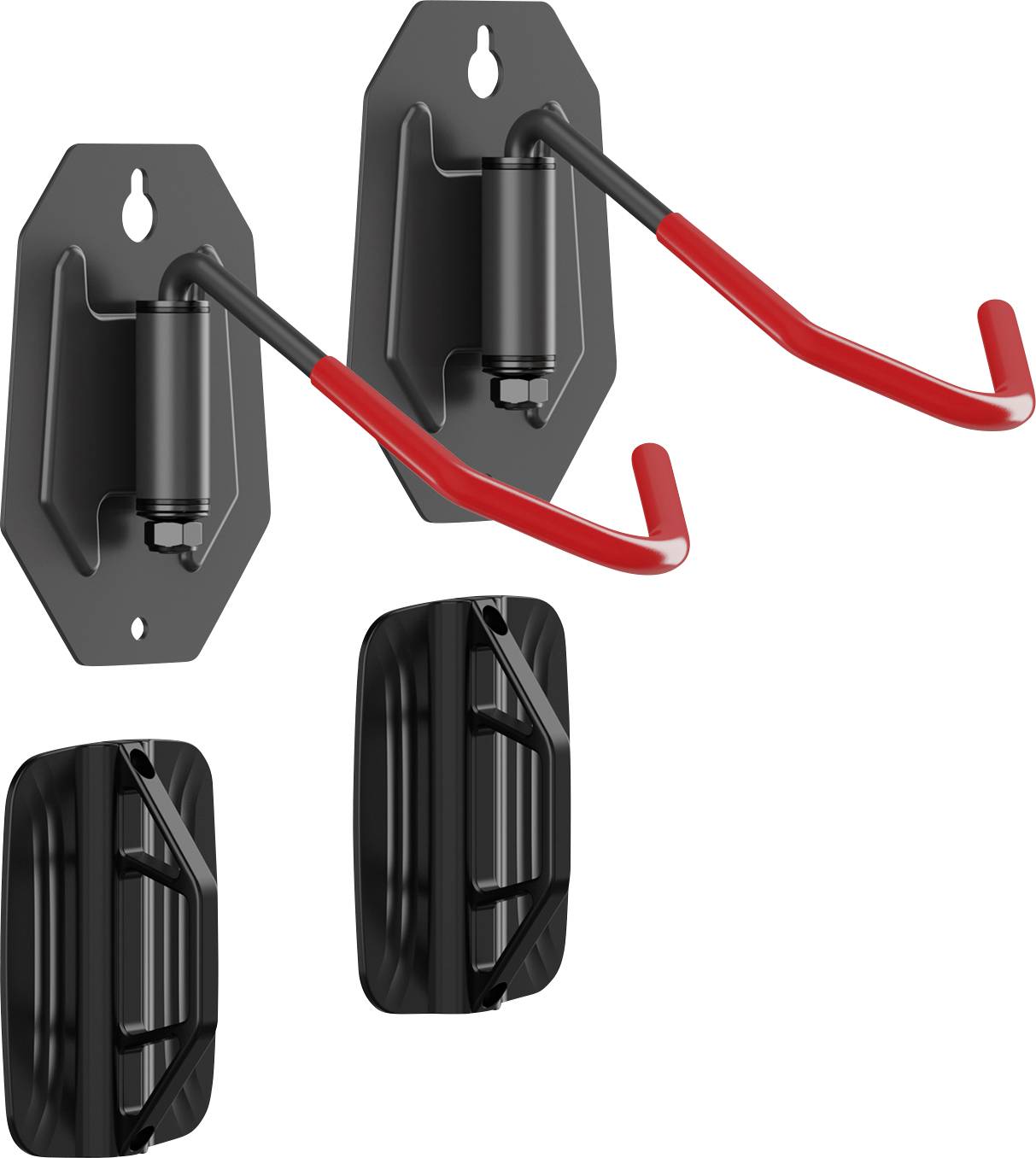 Настінне кріплення для велосипеда My Wall 