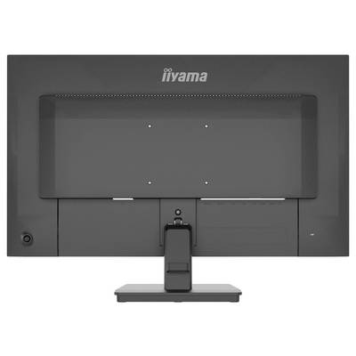 Iiyama ProLite Monitor EEK D (A - G) 68.6 cm (27 cal) 2560 x 1440 px 16:9 1 ms DisplayPort LCD (IPS)-5