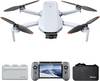 Quadrocopter Potensic ATOM 2 Fly More Combo (RC PTD 1) APM2532811