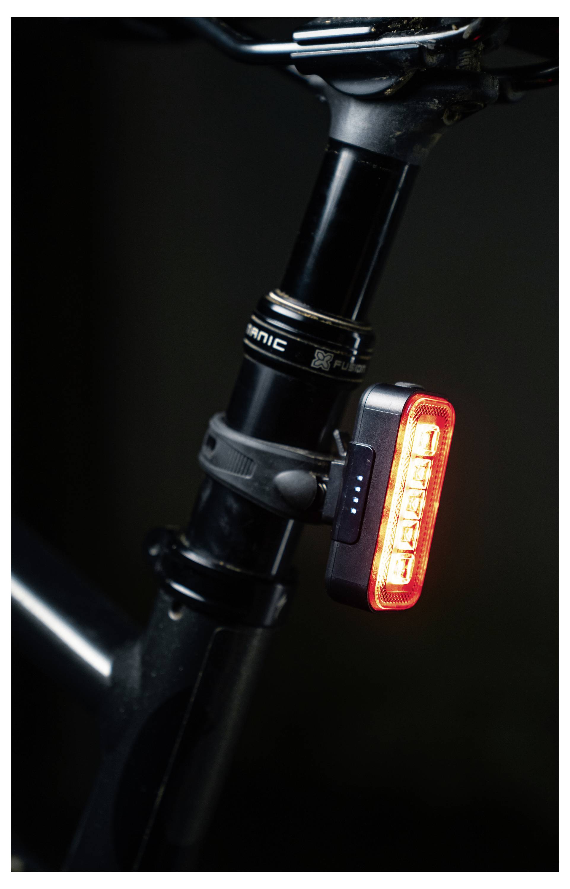 Патрон OSRAM LEDSBIKE® ACC101