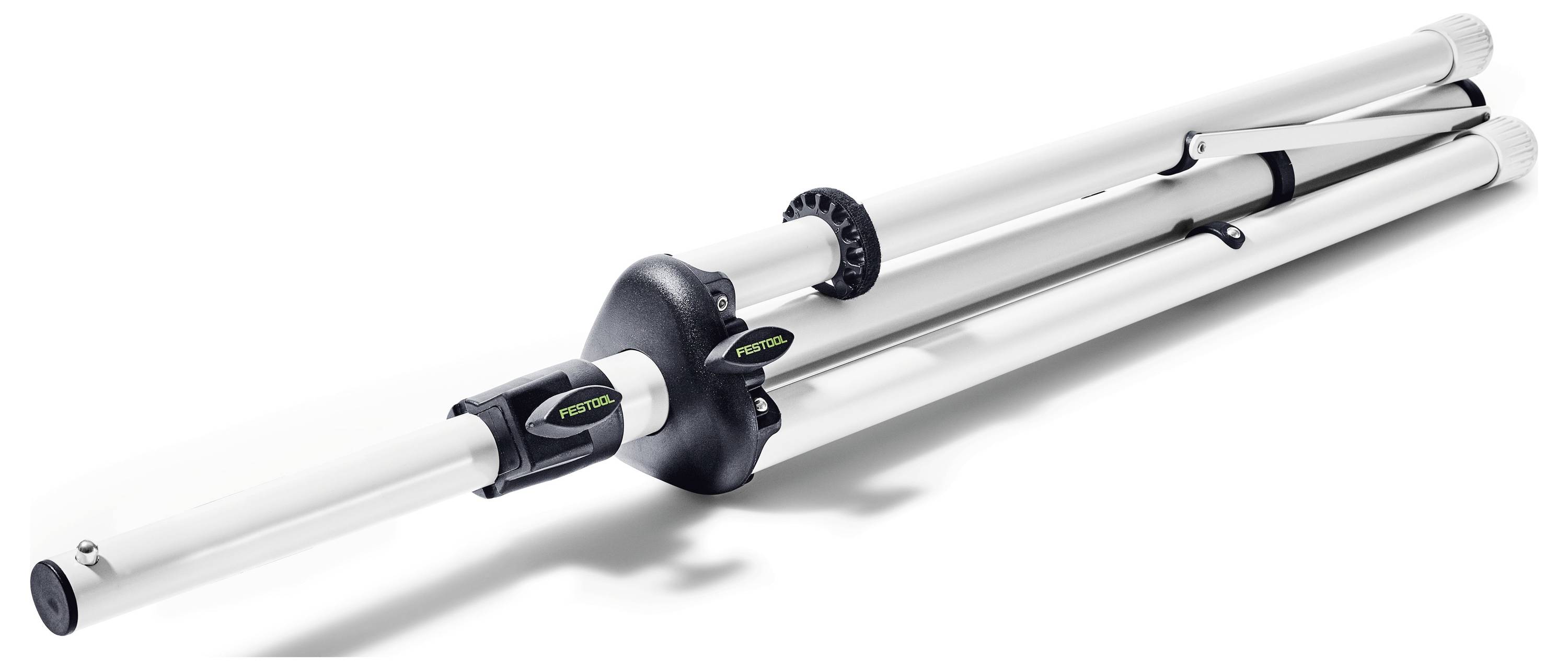 Штатив Festool 200038 ST DUO 200