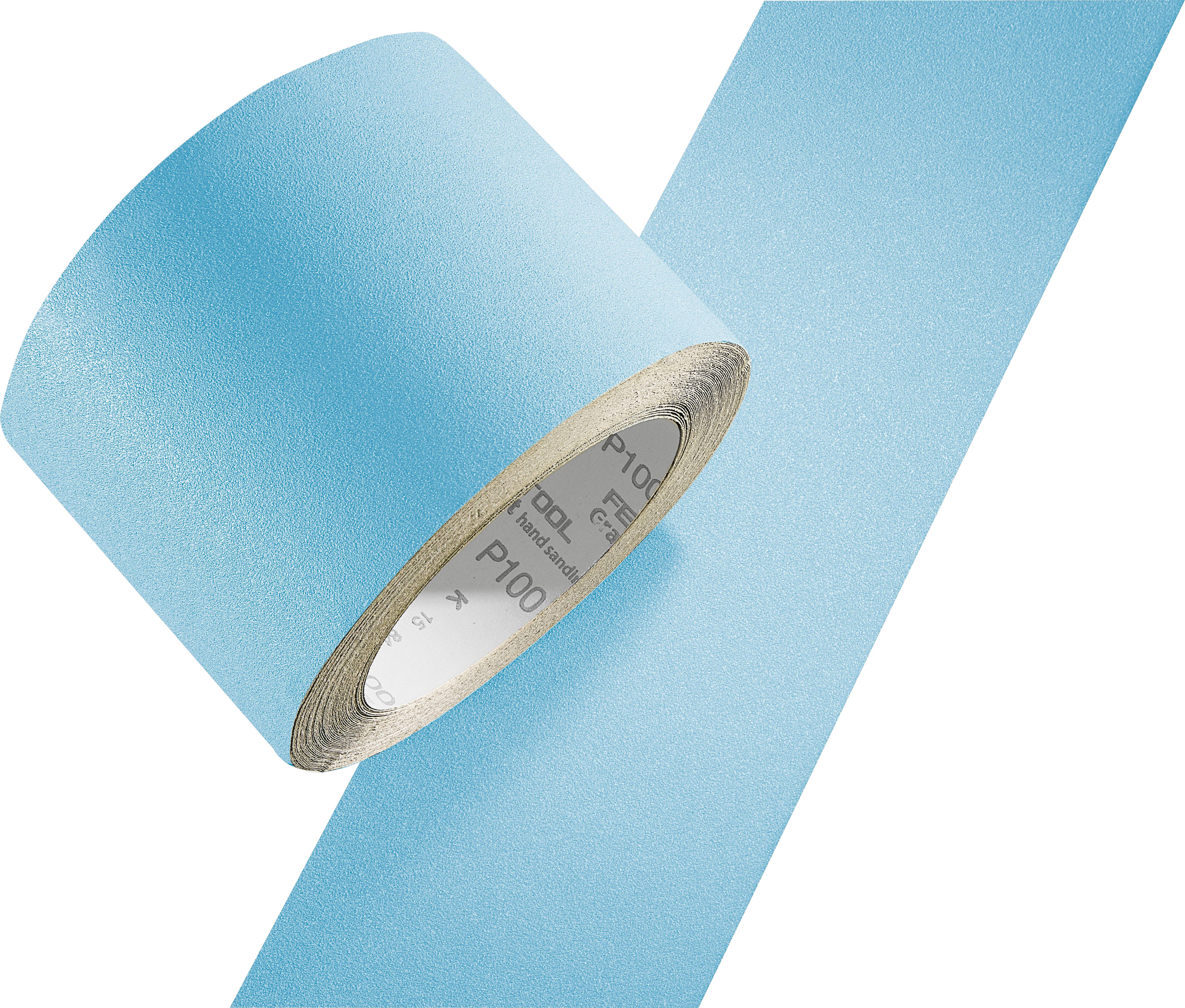 Немає Festool 201105 1 шт.