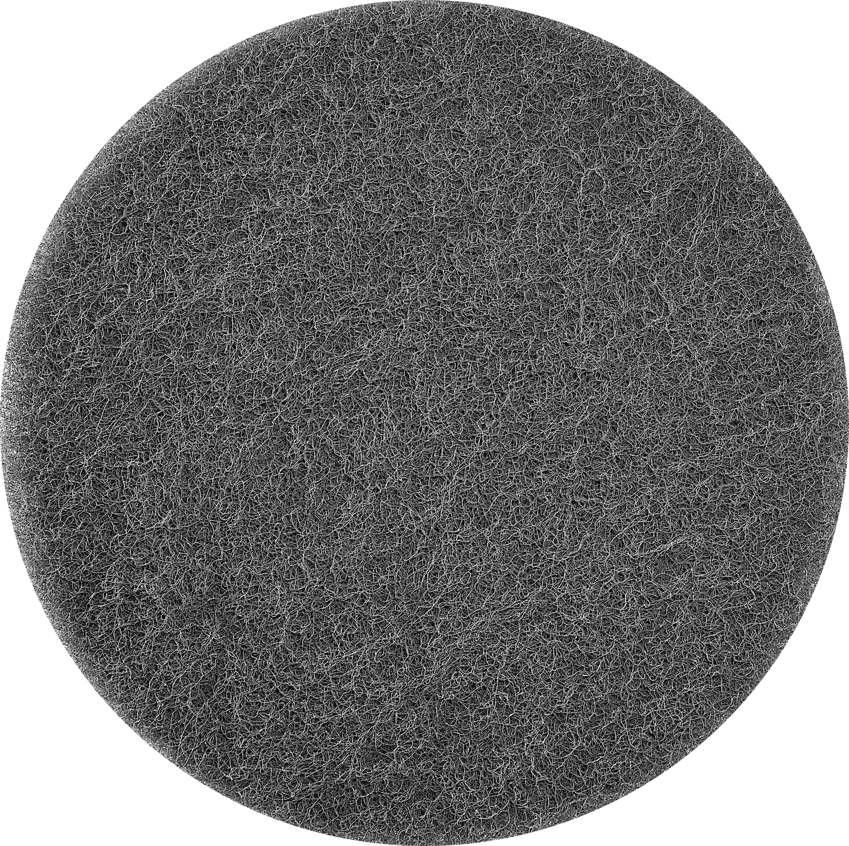 Шліфувальний руно Festool D150 SF 800 VL/10 150 мм 10 шт. 201128