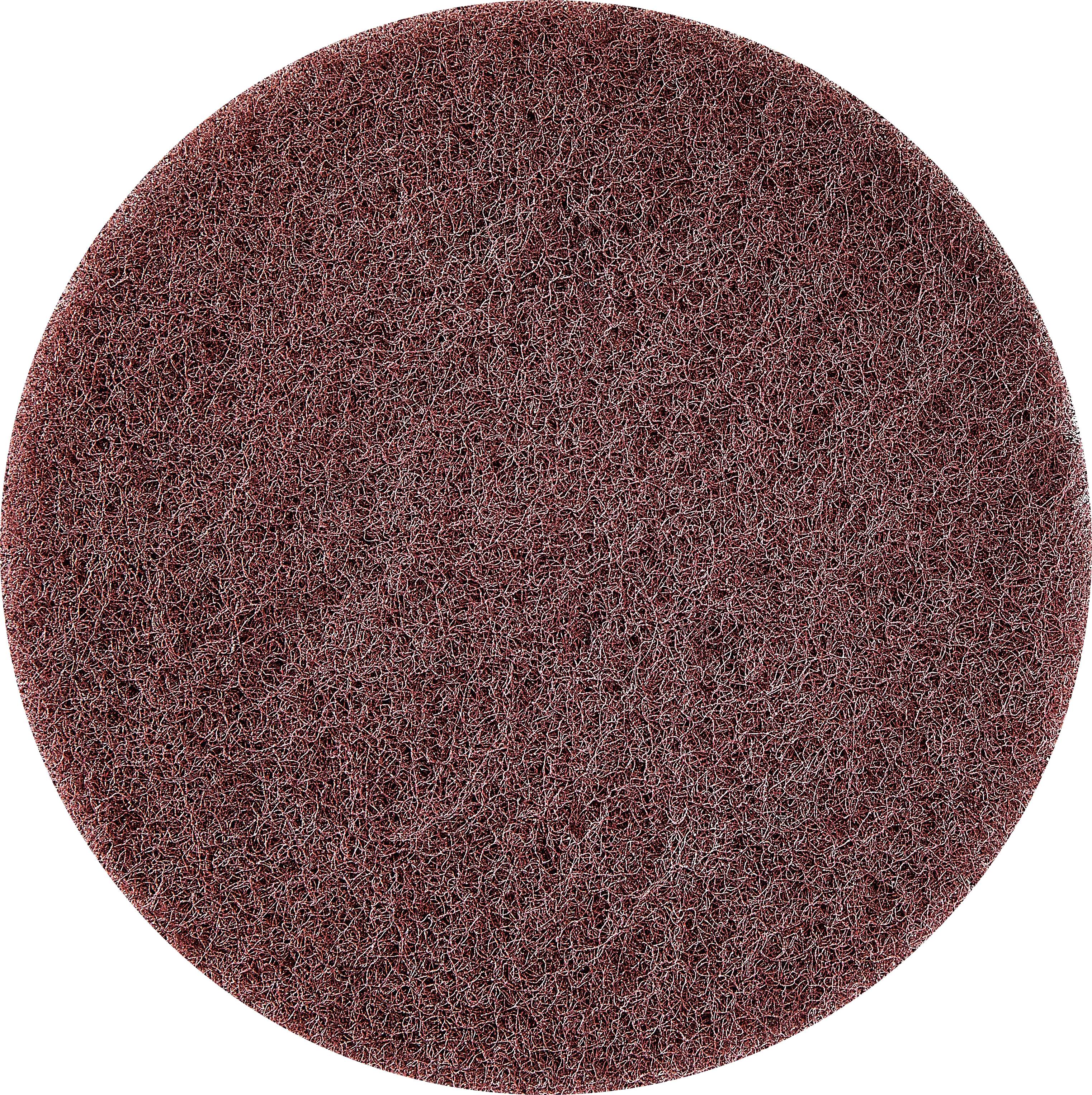 Шлифовальная пленка Festool 201132 D125 FN 320 VL/10 125 мм, 10 шт.