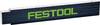 Przymiar liniowy Festool MS-2M-FT1 201464