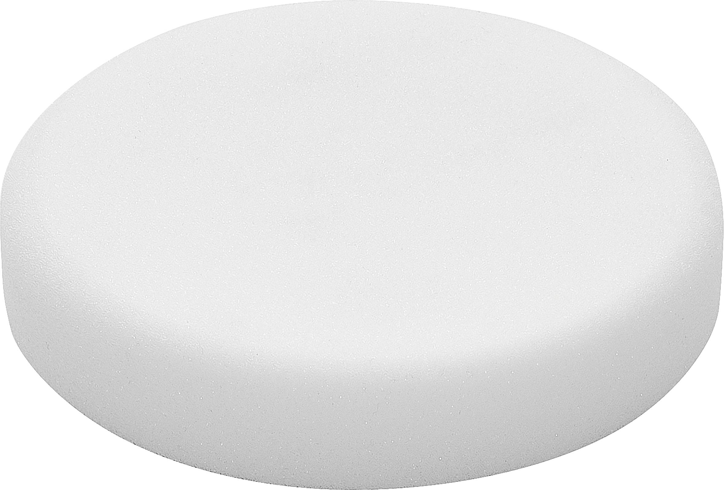 Немає Festool 202013 Діаметр 150 мм 5 шт.