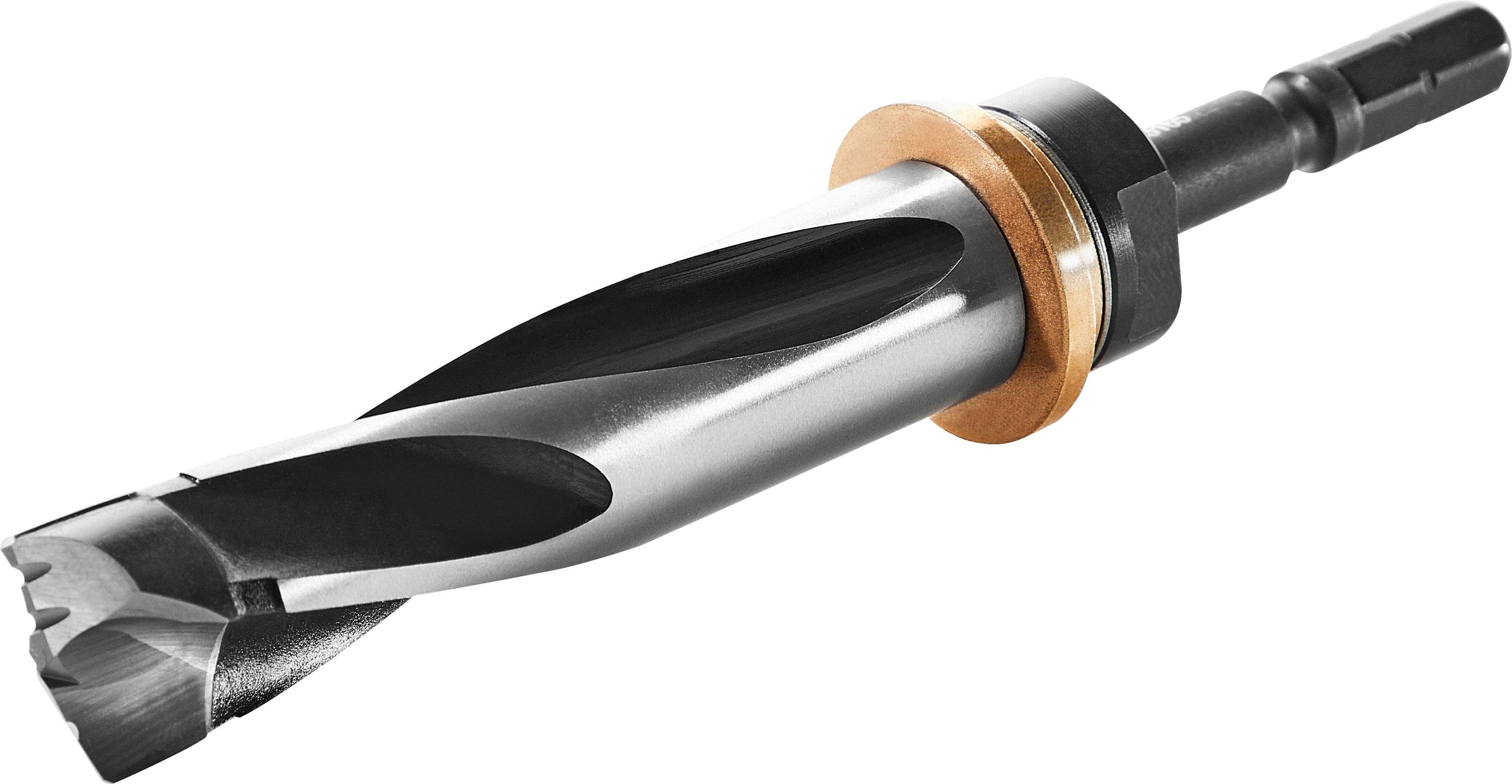 Свердло по металу Festool 203165 1 шт.