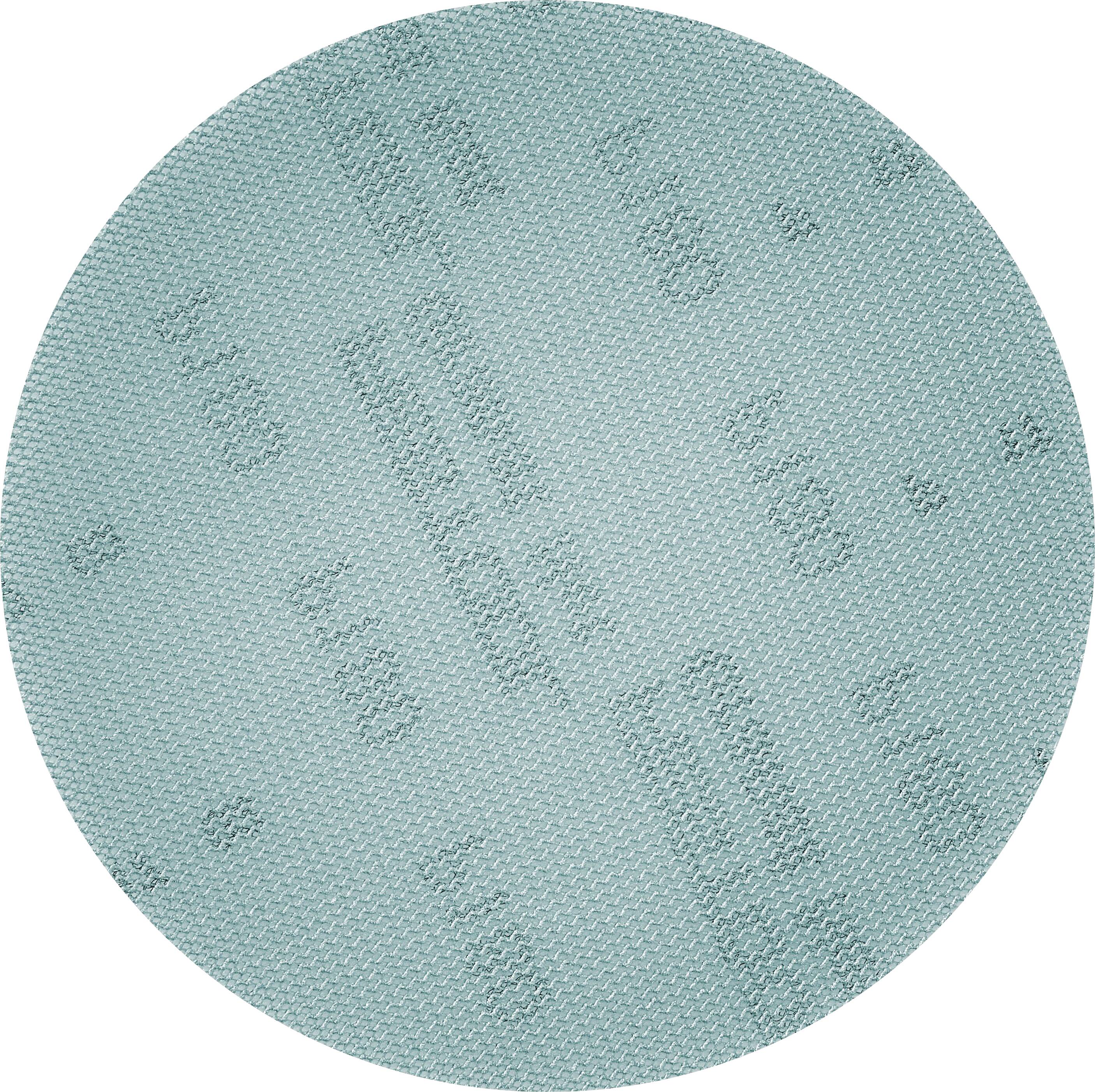 Шліфувальний диск Festool 203296 Діаметр 125 мм Зернистість = 120 50 шт.